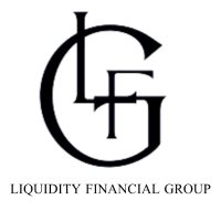 Liquidity Financial Group(@lfg_usa) 's Twitter Profile Photo