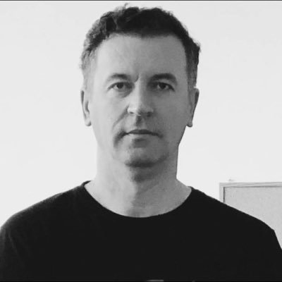 ApolloniBen's profile picture. 