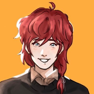 🌸ZhuZhu🌸 ✨Commissions Open✨さんのプロフィール画像