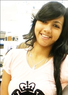 ♪♫  Teem que ser Ligeiro, Forte, Puro e Verdadeiro ..  (;
