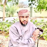 عادل بن سليّم العبري (@aadil_4414) Twitter profile photo