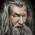 Gandalf O Vermelho (@r3d_gand4lf) Twitter profile photo Gandalf O Vermelho (@r3d_gand4lf) Twitter profile photo