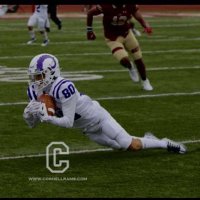 Cole Reed (@colereed010) 's Twitter Profile Photo