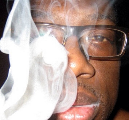 SeanSean27's profile picture. O_o