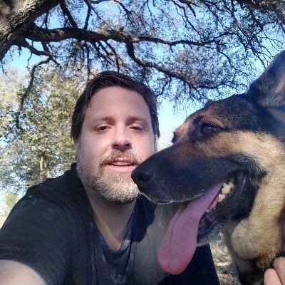 neonte13's profile picture. I'm just this guy, ya know?