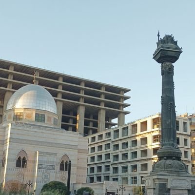 waleed3121984's profile picture. 