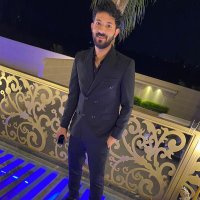 mohamed safory (@melsafory) Twitter profile photo