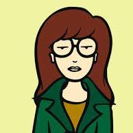 Cryptomama | FBM (@cryptom60525810) 's Twitter Profile