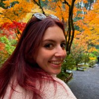 Emily Poulin (@tidepoulin) 's Twitter Profile