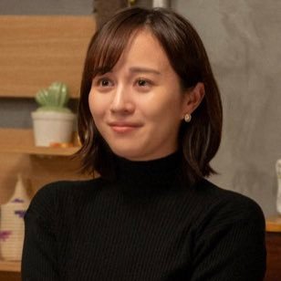 higachan_osi's profile picture. 