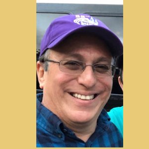Analista Hípico para Tampa Bay Downs
Programmer / Industrial Engineer, University of Florida Alumni