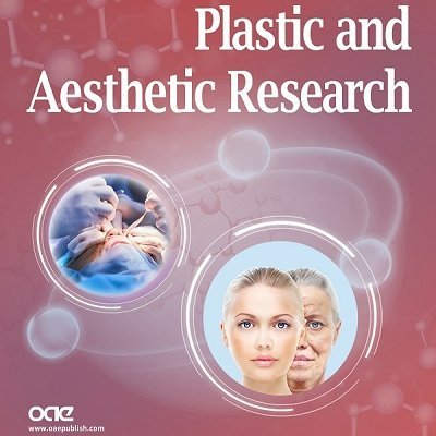 Official account of Plastic and Aesthetic Research (PAR, Citescore: 1.4). #journal #golden open access #continuous #innovative #interactive #publish #webinar