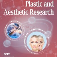 Plast Aesthet Res(@PARjournal) 's Twitter Profile Photo