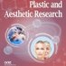 Plast Aesthet Res (@parjournal) Twitter profile photo Plast Aesthet Res (@parjournal) Twitter profile photo