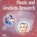 Plast Aesthet Res (@PARjournal) Twitter profile photo