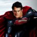 Truth Justice ™ (@spartajustice) Twitter profile photo Truth Justice ™ (@spartajustice) Twitter profile photo