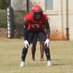 AlexFlorence (@alexflorence_20) Twitter profile photo AlexFlorence (@alexflorence_20) Twitter profile photo