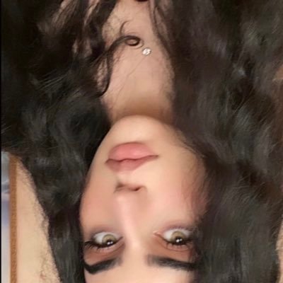 Lucky_33699's profile picture. 