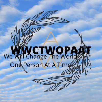 We are Real people, the original founder is Phil Lloyd. This is a Project to Reorganize, to Change the World to Sharing, Caring, Community and Family. Join Us.