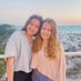 carly phillips (@carlyyphillipss) Twitter profile photo carly phillips (@carlyyphillipss) Twitter profile photo