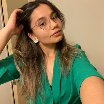 Profe👩🏻‍🏫