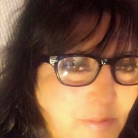 Carmen Jara (@carmenjaratn) 's Twitter Profile Photo Carmen Jara (@carmenjaratn) 's Twitter Profile Photo