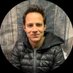 Tim Seay (@timdcva) Twitter profile photo Tim Seay (@timdcva) Twitter profile photo