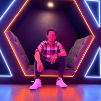 PTYX (@ptyx11) 's Twitter Profile Photo PTYX (@ptyx11) 's Twitter Profile Photo