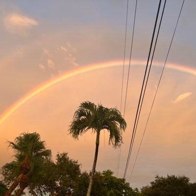 Longer305's profile picture. 