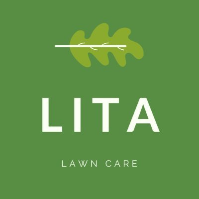 LITA Artificial Grass makes maintenance easy, Check us out at https://t.co/E5kh0EsfUN