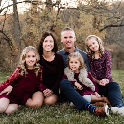 Greater Latrobe School District Assistant to the Superintendent Secondary. Dad to three awesome daughters. Lifelong learner. Always challenging the status quo.