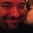 computer_george's profile image