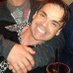 marklaverdure (@marklaverdure) Twitter profile photo marklaverdure (@marklaverdure) Twitter profile photo