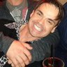marklaverdure's profile picture. I have passion for living life to the fullest. Always out and about ...I Work hard, play harder. NO DM's
