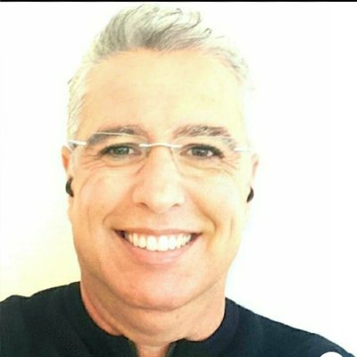 Celsinhopereira's profile picture. 