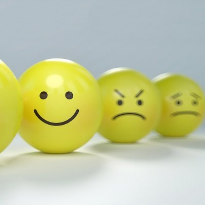 29bottles's profile picture. 