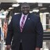 Tyrese L. Graham, EdD (@uchs_principal) Twitter profile photo Tyrese L. Graham, EdD (@uchs_principal) Twitter profile photo