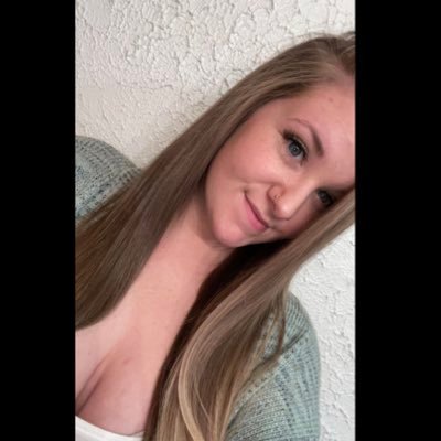 || 👻: @ maddison_maurer ||