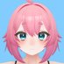 まべ🔰@3Dモデラー (@mbm0001_) Twitter profile photo まべ🔰@3Dモデラー (@mbm0001_) Twitter profile photo