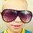 stepa_do's profile image