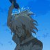 nagito komaeda (@myluckiscrazy) Twitter profile photo nagito komaeda (@myluckiscrazy) Twitter profile photo