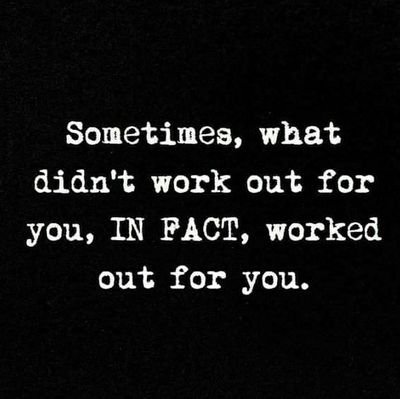 Legal ⚖ battles inspired me to write about CT's public corruption. You've always had the power my dear, you just had to learn it for yourself. #Blueprintmemoir