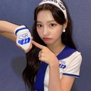 Carlotta Johnson - @Carlott03144179 - Twitter