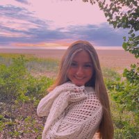 claire pettit:) (@claiiire_p) 's Twitter Profile