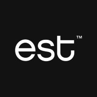est living (@est_living) 's Twitter Profile Photo