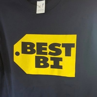 love4ft's profile picture. 