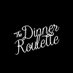 The Dinner Roulette (@dinner_roulette) Twitter profile photo