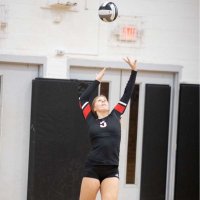 Aubrey Fetchik (@aubsfetch) 's Twitter Profile
