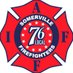Somerville Firefighters Local 76 (@somfdlocal76) Twitter profile photo Somerville Firefighters Local 76 (@somfdlocal76) Twitter profile photo