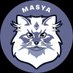 Masya (@masyabuterin) Twitter profile photo Masya (@masyabuterin) Twitter profile photo